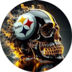 Profile photo of James