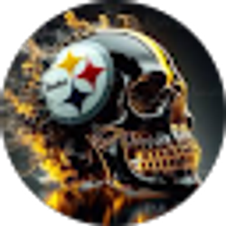 Profile photo of James