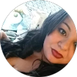Profile photo of Veronica Sorrell