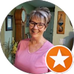 Profile photo of Joann Adamson