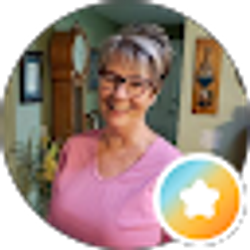 Profile photo of Joann Adamson
