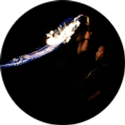 Profile photo of john