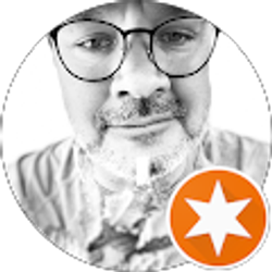 Profile photo of Jesus Baron