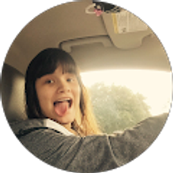 Profile photo of SamGarza