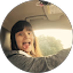 Profile photo of SamGarza