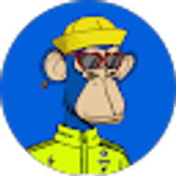 Profile photo of Suraj Tamang