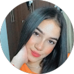 Profile photo of Angelly Cardona