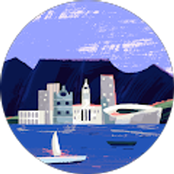 Profile photo of Melissa Bowling-Medley