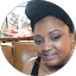 Profile photo of Crystal Sims