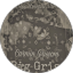 Profile photo of BIG GRISS THE BLAKTOPPER