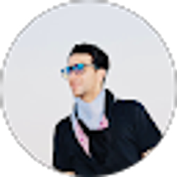 Profile photo of Nasir Haiderzai