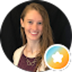 Profile photo of Sarah Gilbert