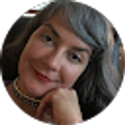 Profile photo of jill Santa rossa