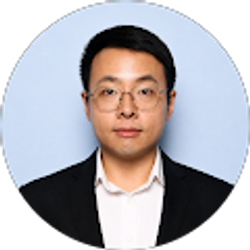 Profile photo of PENG YAN