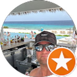 Profile photo of Aaron Welch