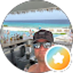 Profile photo of Aaron Welch