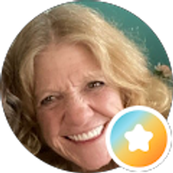 Profile photo of Kathryn Mccoy