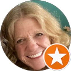 Profile photo of Kathryn Mccoy