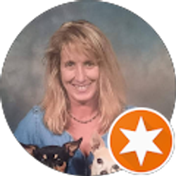 Profile photo of Nancy Jackson