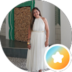 Profile photo of Nishi Patel