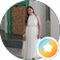 Profile photo of Nishi Patel
