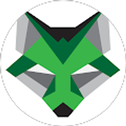 Profile photo of David Eippert