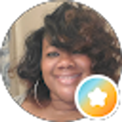 Profile photo of Tikishia McCloud