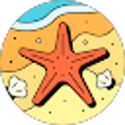 Profile photo of B Beachy