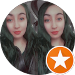 Profile photo of Dakota Jewell