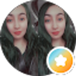 Profile photo of Dakota Jewell