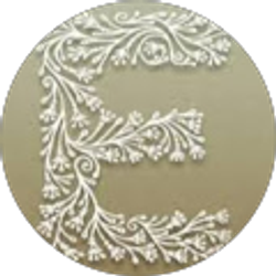 Profile photo of Erica Martins