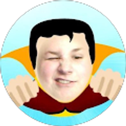 Profile photo of Whitney Tramell