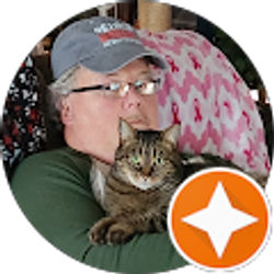 Profile photo of Tom Dill