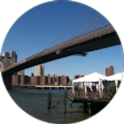 Profile photo of Theresa Brown