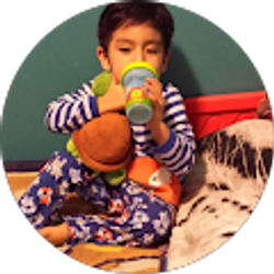 Profile photo of Rolando