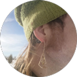 Profile photo of Cardamom