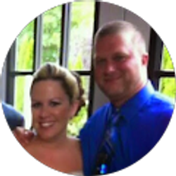 Profile photo of Rochelle Gragg