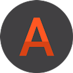 Profile photo of Abdullah Adil