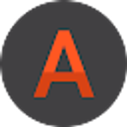 Profile photo of Abdullah Adil