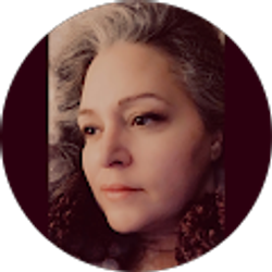 Profile photo of Angi Bryan