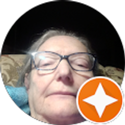 Profile photo of Gloria Bennett