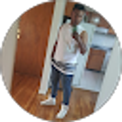 Profile photo of jose funes