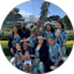 Profile photo of Acacia Ma'ilo