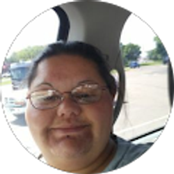 Profile photo of Stephanie FaJardo