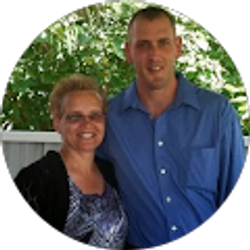 Profile photo of Mills “okie0469”