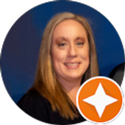 Profile photo of Jami Metcalfe