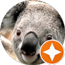 Profile photo of JoAnne Ackerman