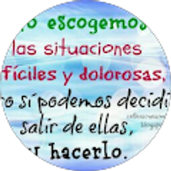 Profile photo of Nesme Cruz