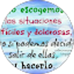 Profile photo of Nesme Cruz