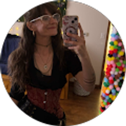 Profile photo of Elizabeth Weider